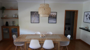 Family Apartment in Esposende, Esposende